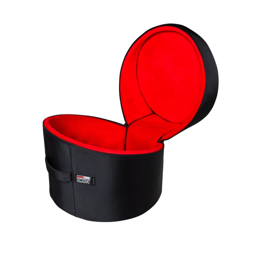 Gator GP-ICON-1614 по цене 6&nbsp;550 ₽