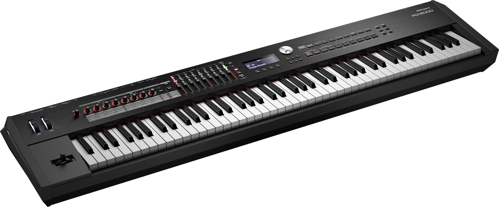 Roland RD-2000 по цене 384&nbsp;980 ₽