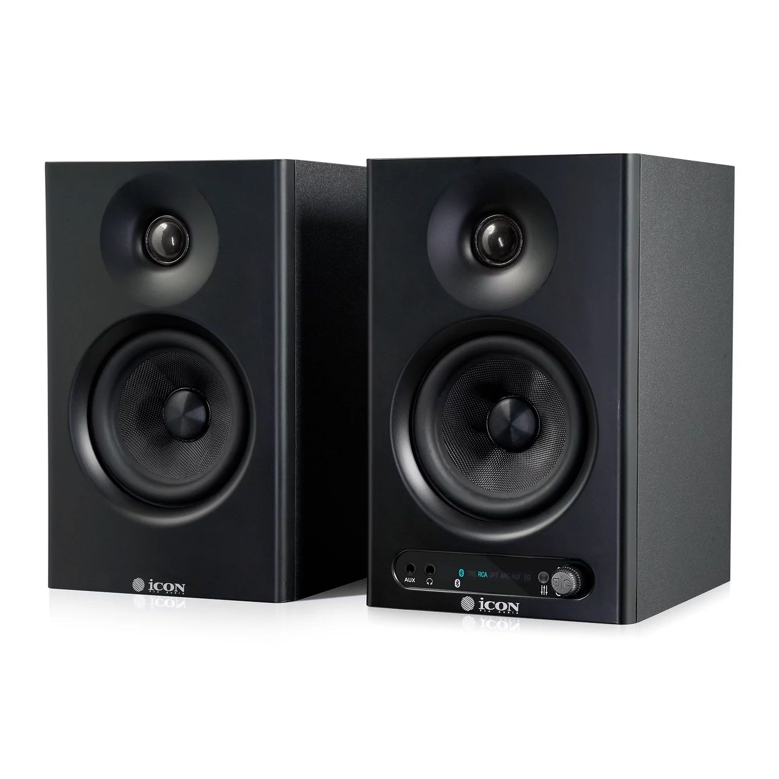 iCON SX-3A по цене 12&nbsp;990 ₽