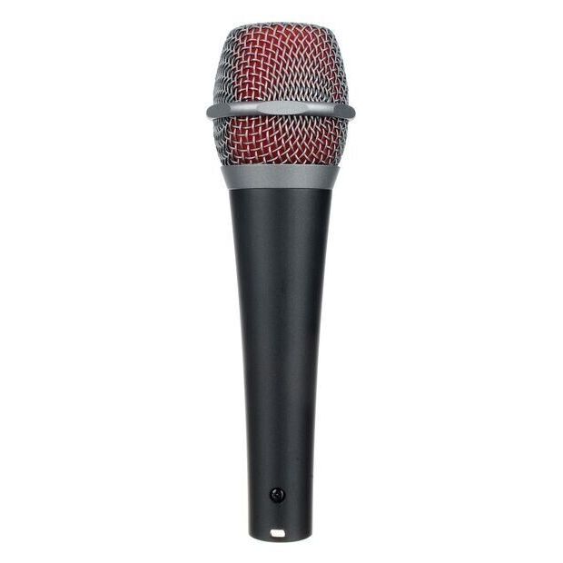 sE Electronics V7 по цене 8&nbsp;030 ₽