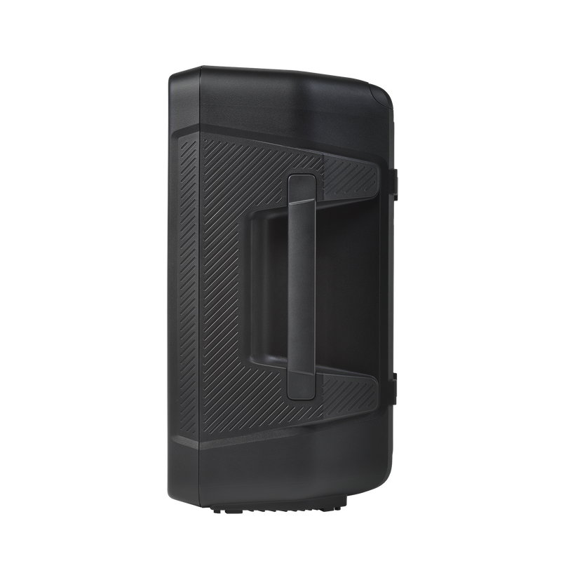JBL IRX108BT по цене 52&nbsp;800 ₽