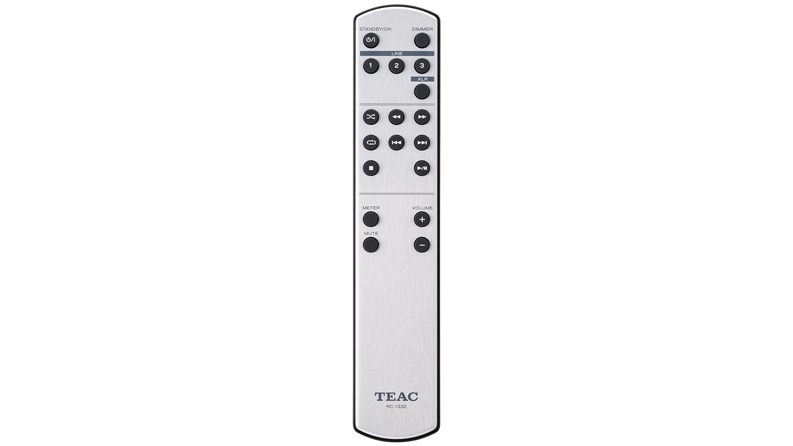 TEAC AX-505 Silver по цене 234&nbsp;600 ₽