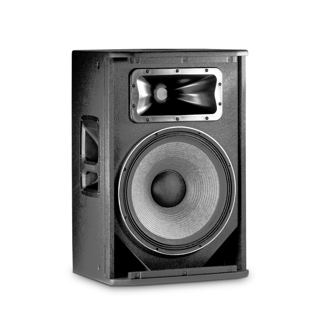 JBL SRX815P по цене 248&nbsp;800 ₽