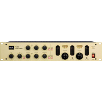 SPL Tube Vitalizer по цене 198&nbsp;000 ₽