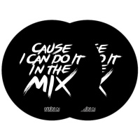 Ortofon Slipmat Mix по цене 2&nbsp;700 ₽