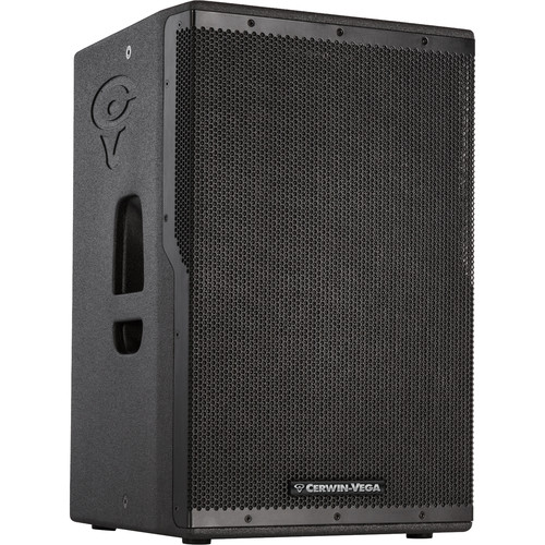 Cerwin-Vega CVXL-115 по цене 161&nbsp;000 ₽