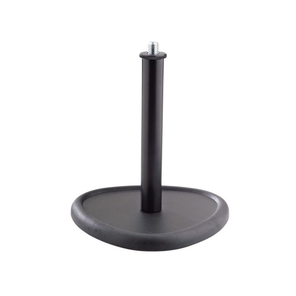 K&M 23230-300-55 по цене 2&nbsp;390 ₽