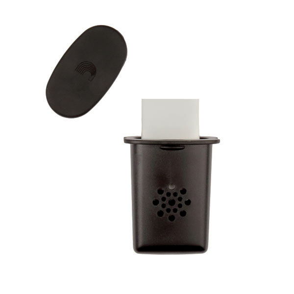 Planet Waves UHP по цене 1&nbsp;590 ₽