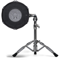 Avantone Pro Kick