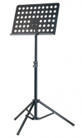 K&M 11899-000-55 по цене 7&nbsp;490 ₽