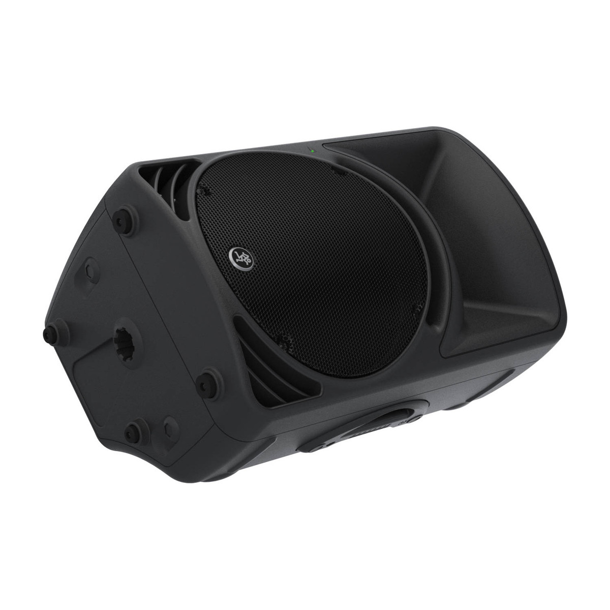 Mackie SRM450v3 по цене 79&nbsp;690 ₽