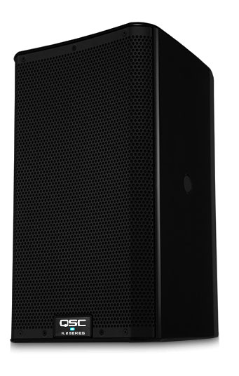 QSC K8.2 по цене 126&nbsp;000 ₽