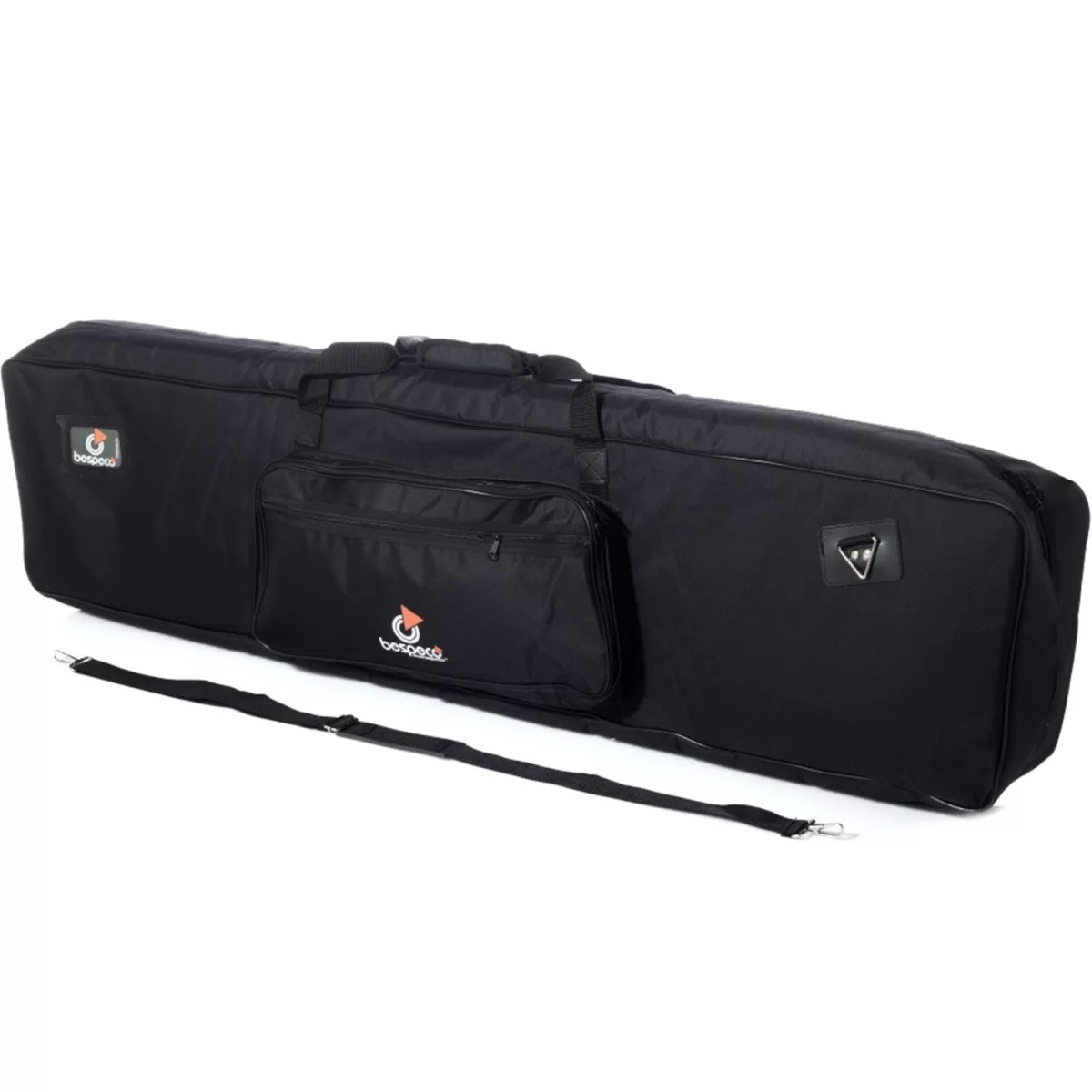 Bespeco BAG488KBY по цене 6&nbsp;810 ₽