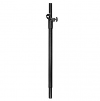 Mackie SPM200 по цене 7&nbsp;590 ₽