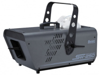 Antari SW-250 по цене 69&nbsp;770 ₽