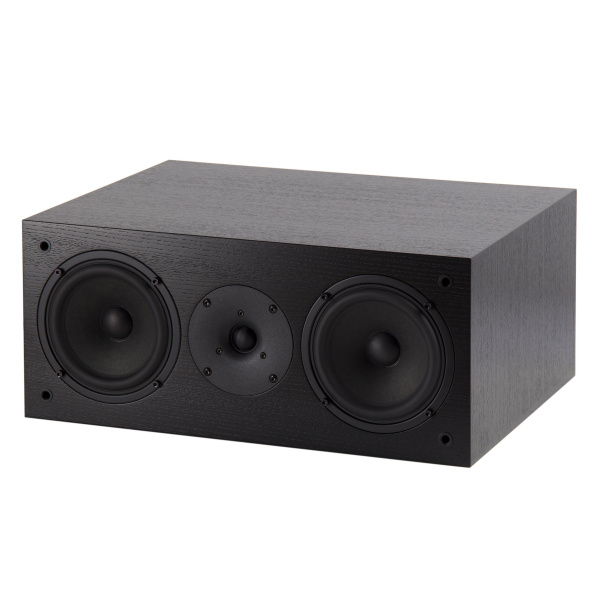 Radiotehnika Vita 2.03 Black Ash по цене 29&nbsp;990 ₽