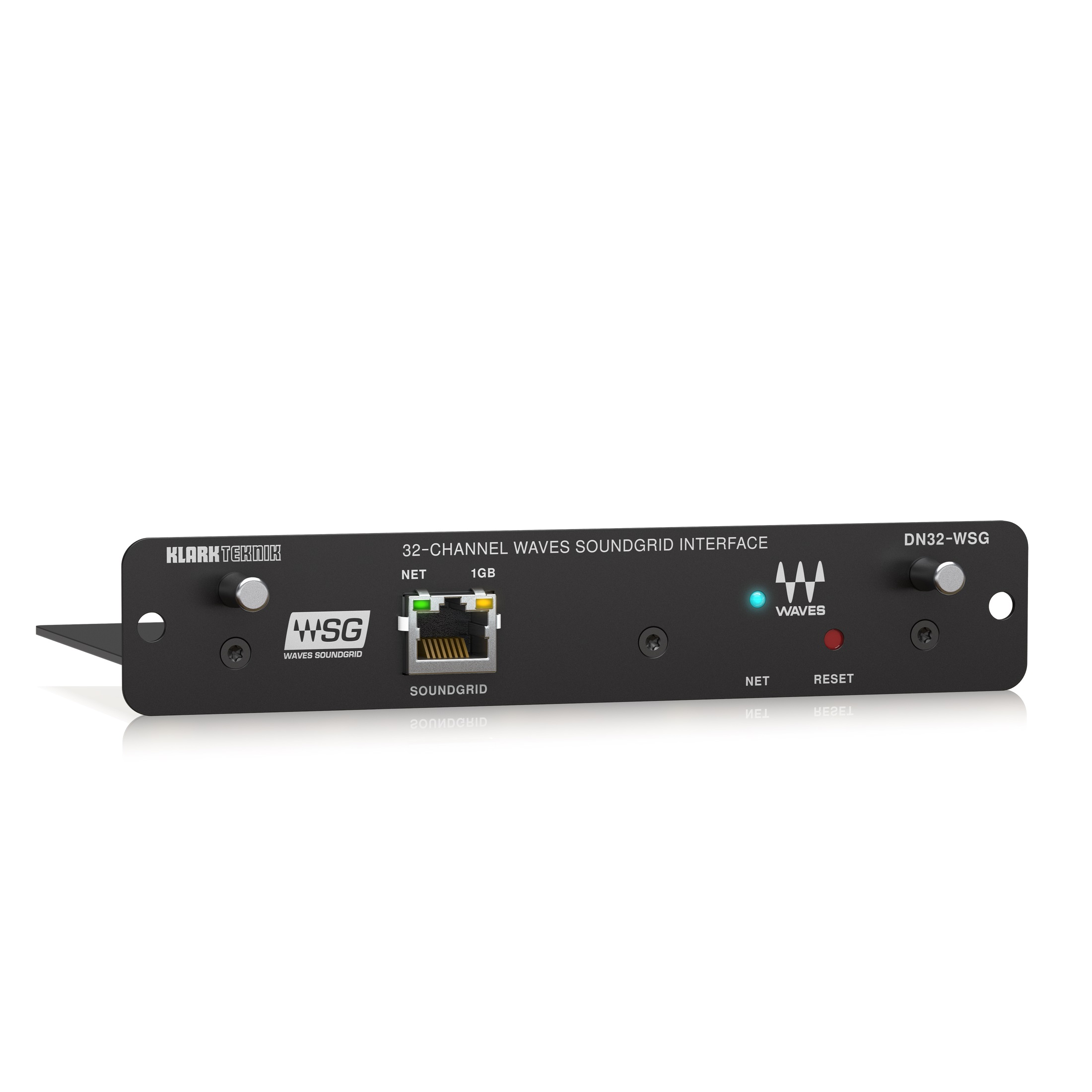 Klark Teknik DN32-WSG по цене 39&nbsp;190 ₽