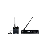 Pasgao P1-IEM10 по цене 44&nbsp;000 ₽
