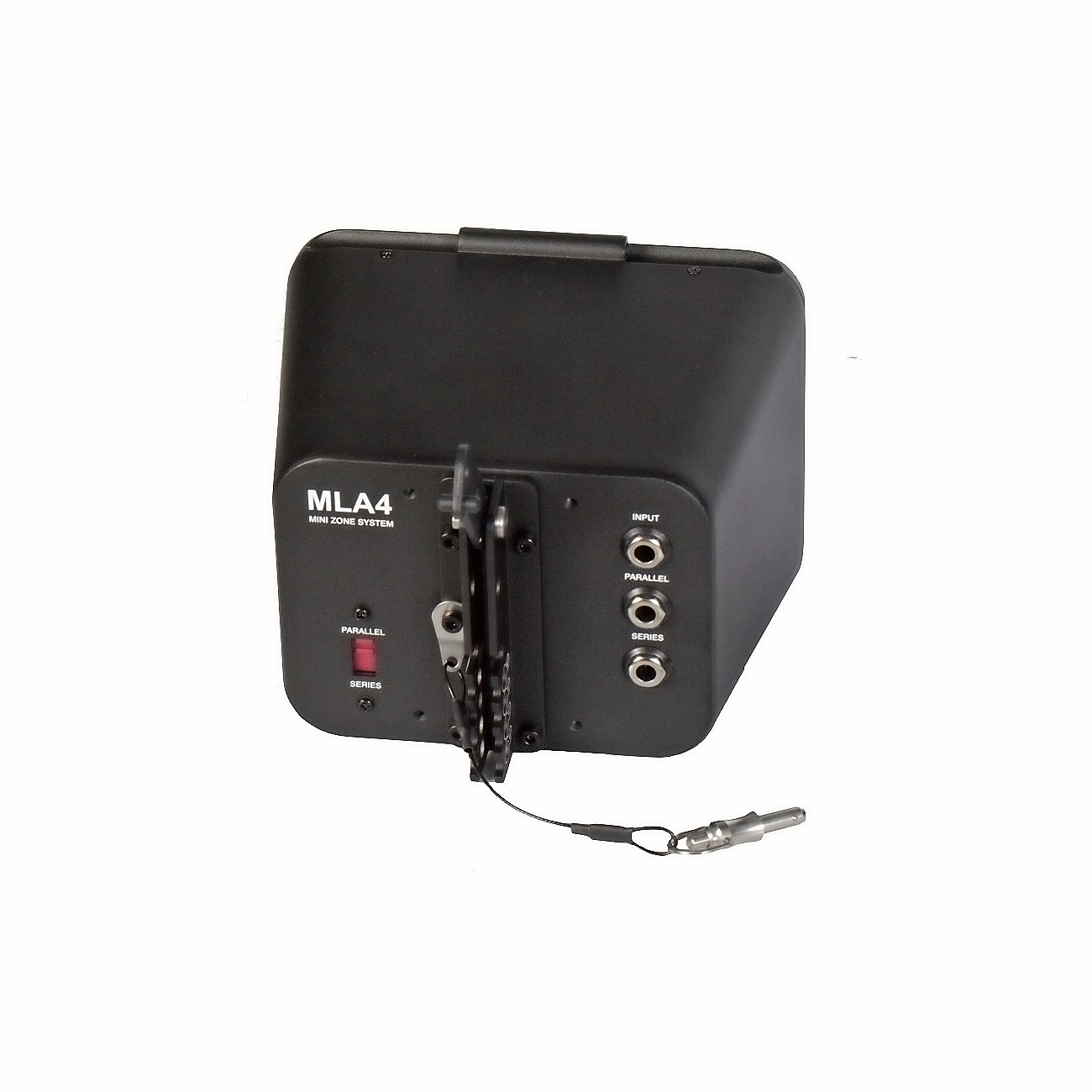 Invotone MLA4 по цене 4&nbsp;790 ₽