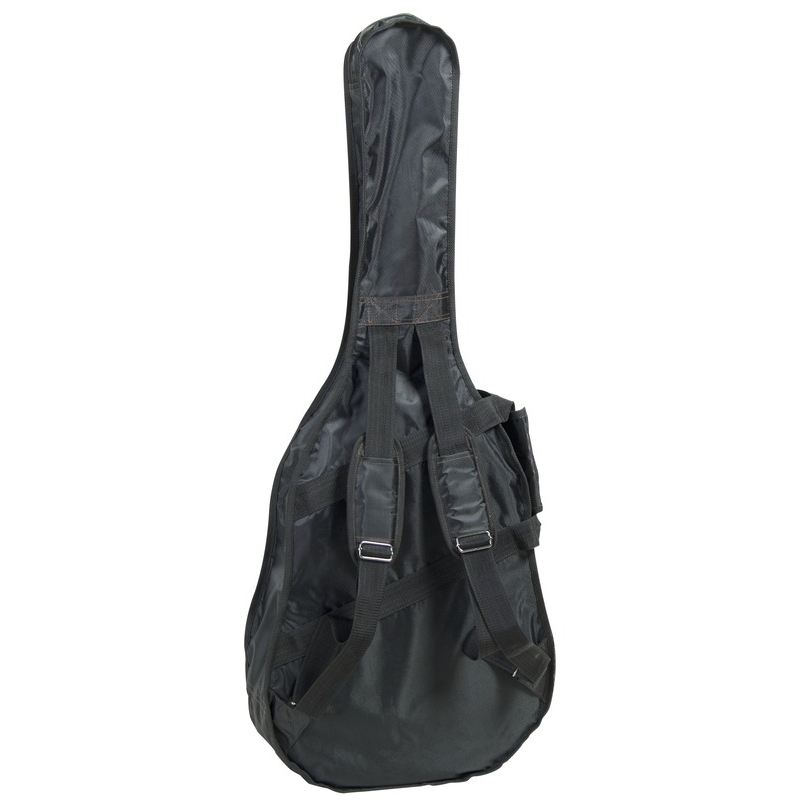 Proel BAG110PN по цене 1&nbsp;590 ₽