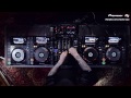 FORCE MCC-02/1,5 MIDI кабель по цене 440 ₽
