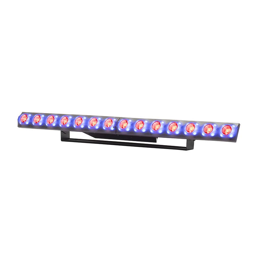 ADJ Frost FX Bar RGBW по цене 36&nbsp;720 ₽
