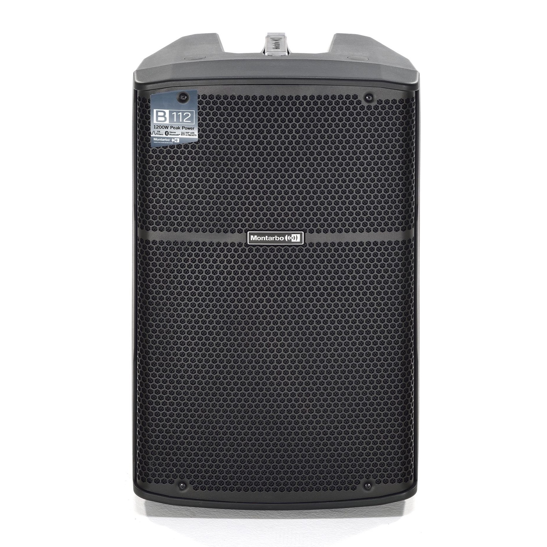 Montarbo B112 по цене 83&nbsp;990 ₽