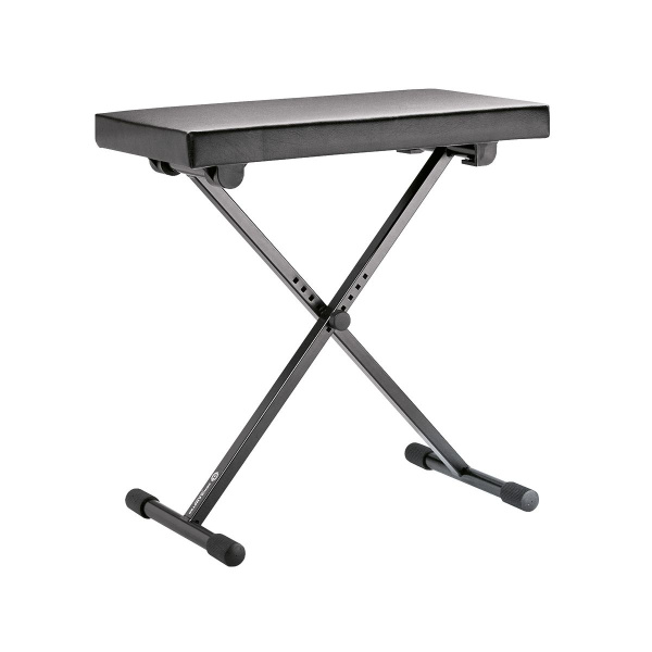 K&M 14065-000-55 по цене 11&nbsp;390 ₽