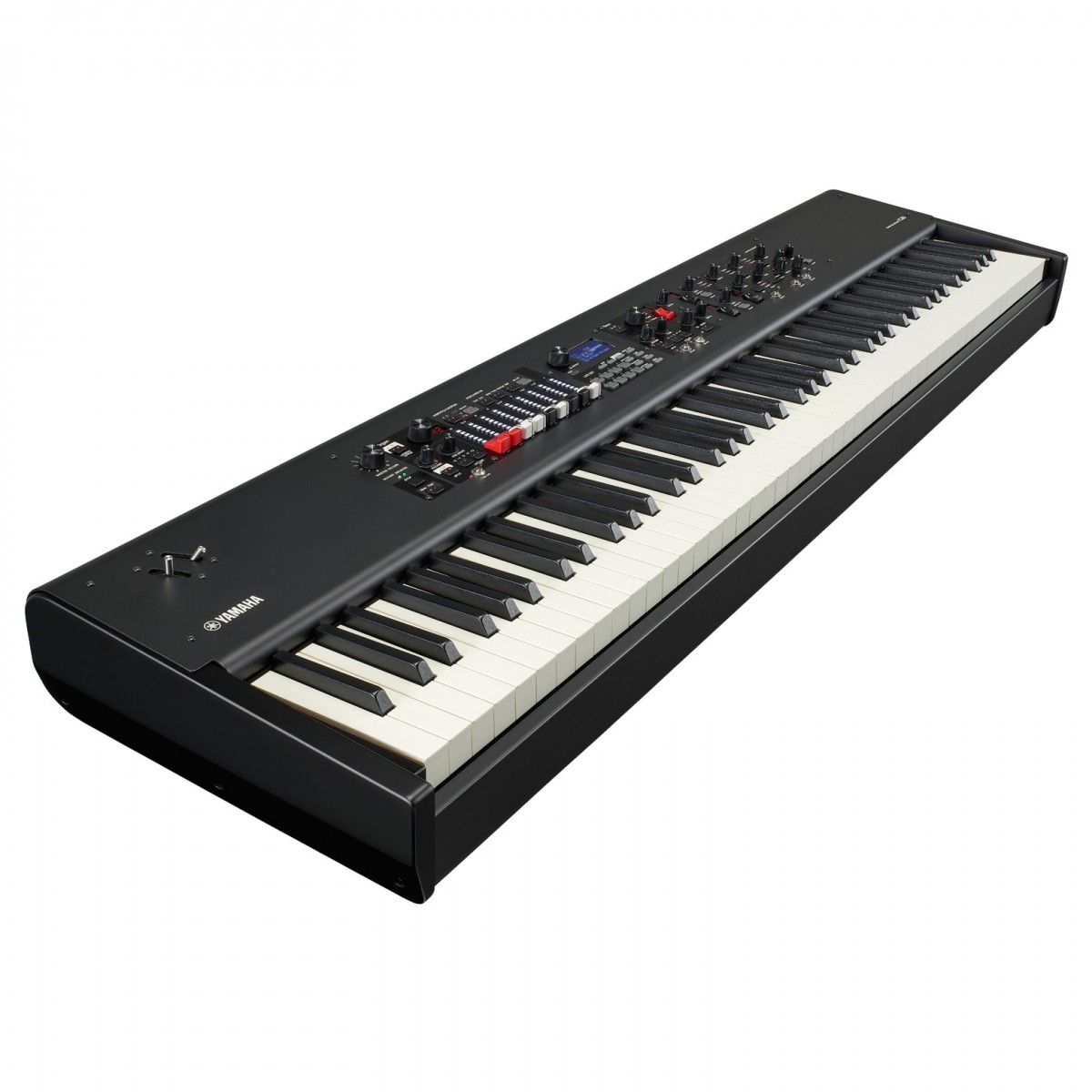 Yamaha YC88 по цене 309&nbsp;990 ₽