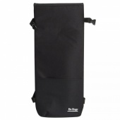 OnStage GBU4203B по цене 1&nbsp;510 ₽