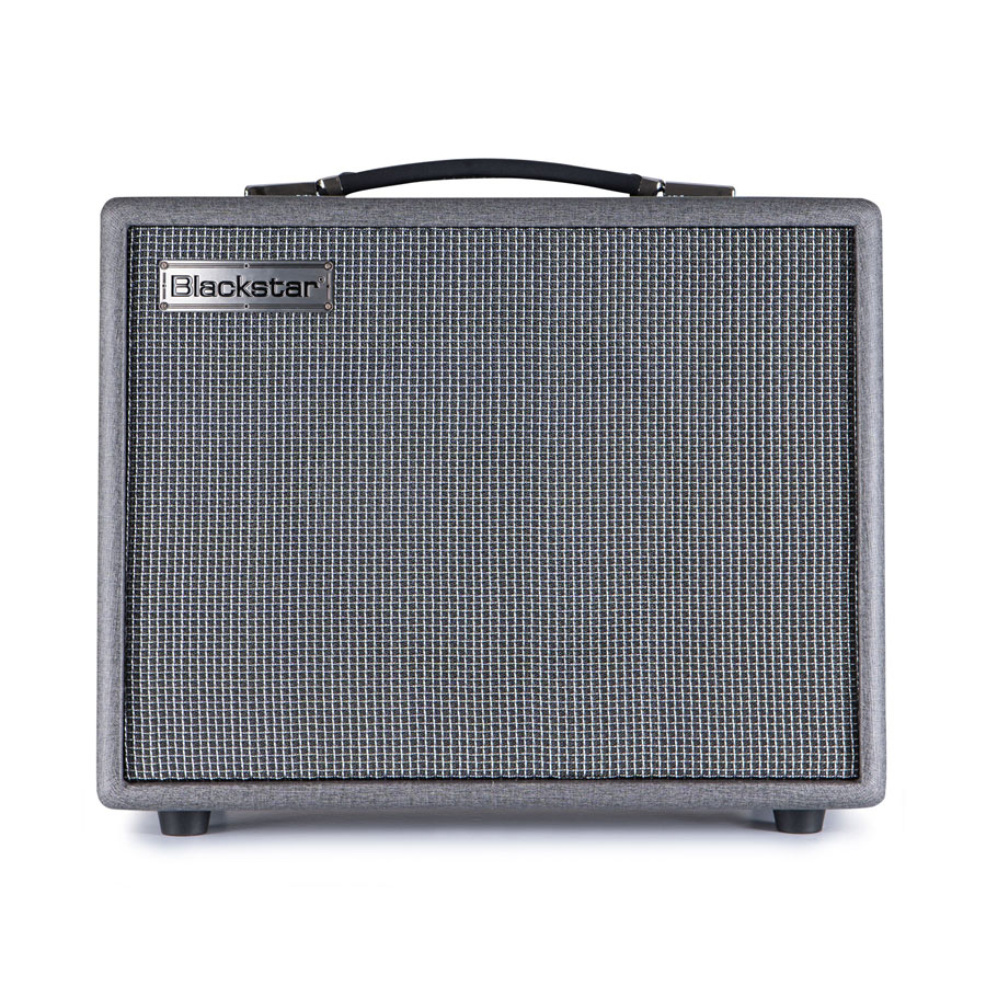 Blackstar Silverline Standard по цене 46&nbsp;740 ₽
