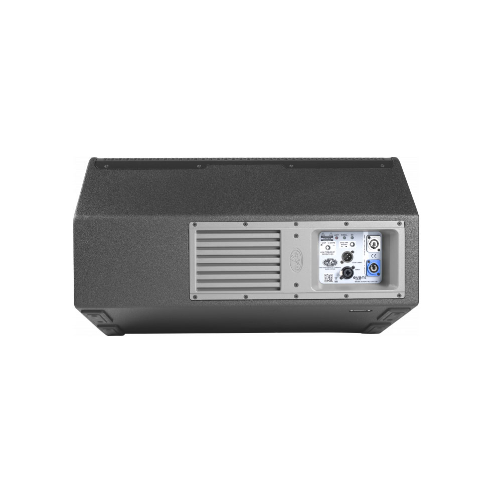 DAS Audio Event-M210A по цене 401&nbsp;940 ₽