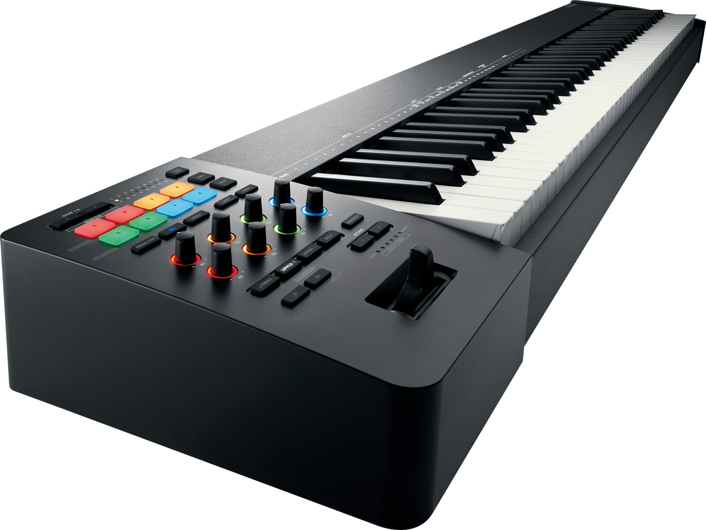 Roland A-88MK2 по цене 99&nbsp;990 ₽