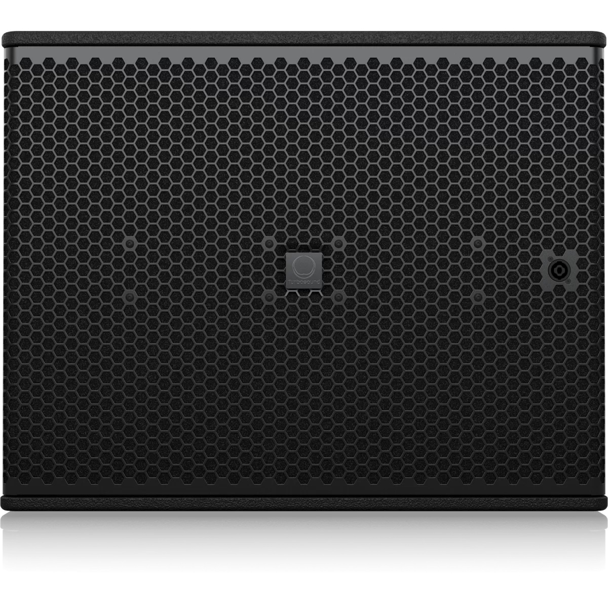 Turbosound PQ18B по цене 102&nbsp;860 ₽