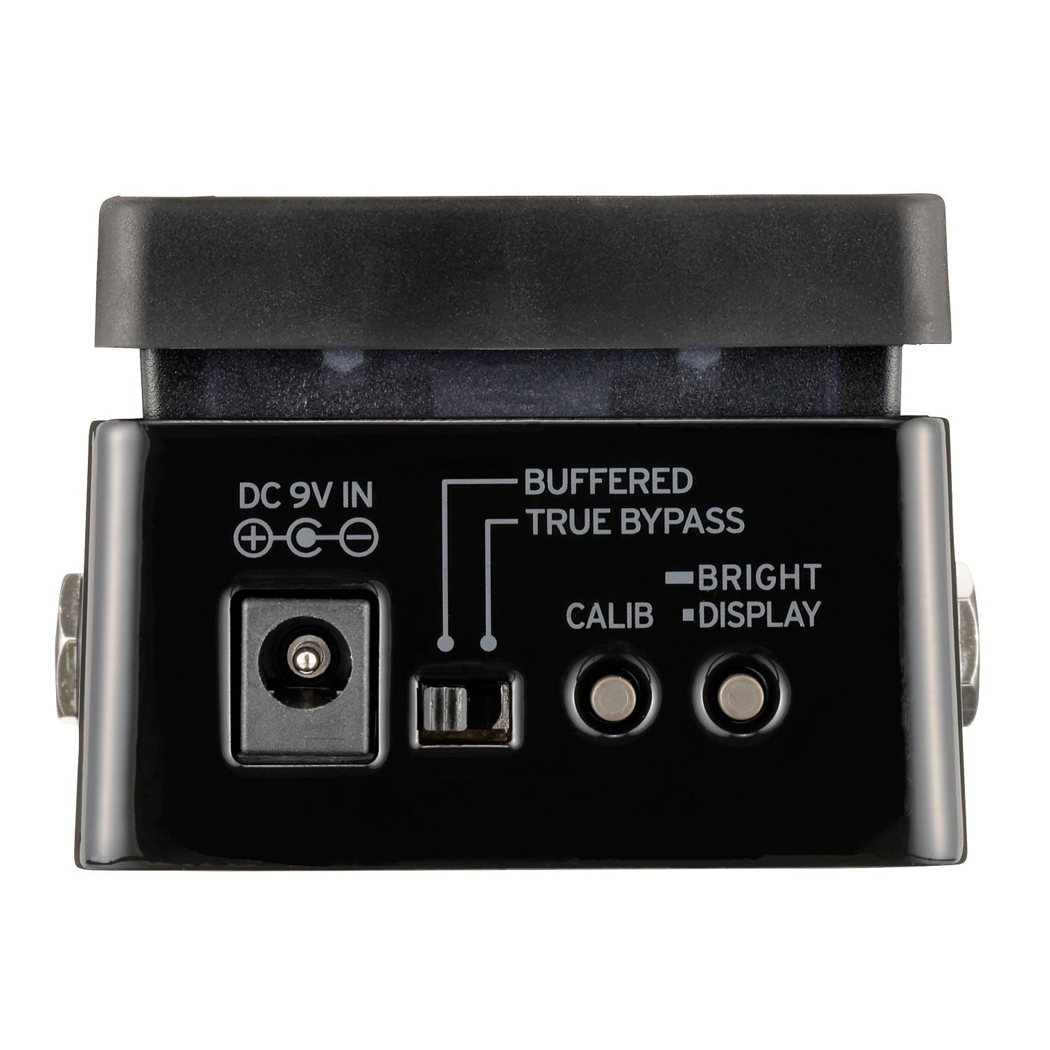 KORG Pitchblack PB-XS по цене 12&nbsp;300 ₽