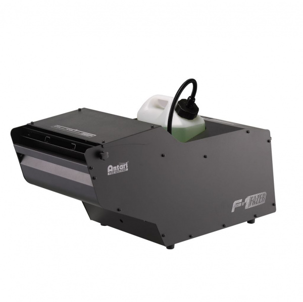 Antari F-1 Fazer по цене 74&nbsp;320 ₽