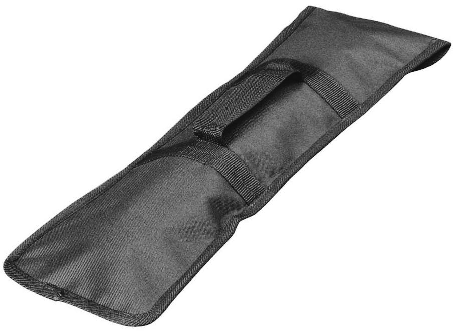 OnStage SMSB-6500 по цене 270 ₽