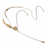 Sennheiser HSP 2-EW-3