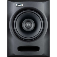 Fluid Audio FX80 V2 по цене 22&nbsp;990 ₽