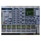 Avid VENUE 3 UPGRADE KIT по цене 18&nbsp;240 ₽