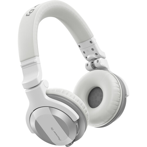 Pioneer HDJ-CUE1BT Matte White по цене 16&nbsp;720 ₽