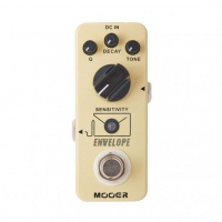 Mooer Envelope по цене 3&nbsp;890 ₽