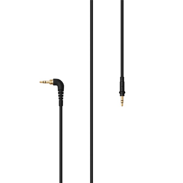 AIAIAI TMA-2 C05 Cable (Кабель) по цене 2&nbsp;600 ₽