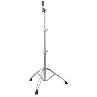 Pearl C-930 по цене 13&nbsp;590 ₽