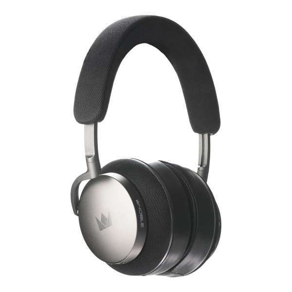 Noble Audio FoKus Apollo по цене 66&nbsp;990 ₽
