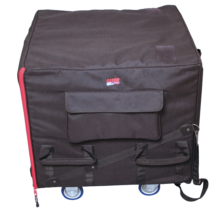 Gator G-SUB2225-24BAG по цене 19&nbsp;540 ₽