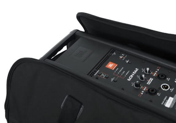 Gator GPA-712LG по цене 14&nbsp;460 ₽