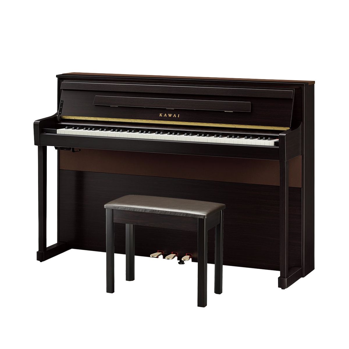 Kawai CA901 R по цене 420&nbsp;740 ₽