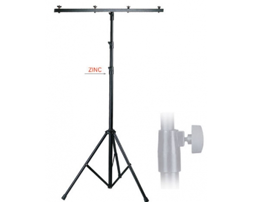SOUNDKING DA023 по цене 5&nbsp;790 ₽