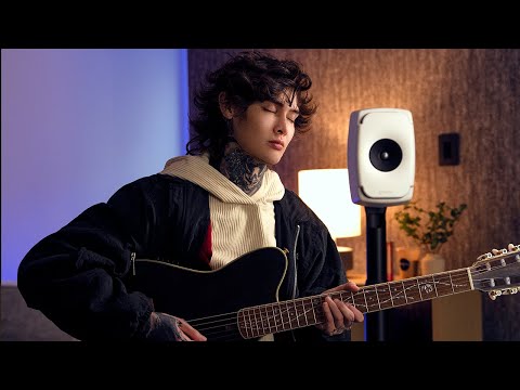 Apogee Jam X по цене 20&nbsp;120 ₽